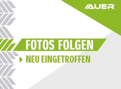 NIO ET5 Vorführwagen