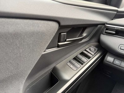 Toyota C-HR Vorführwagen