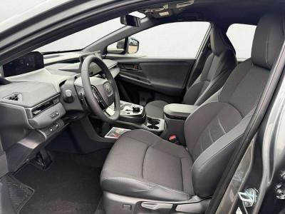 Toyota C-HR Neuwagen