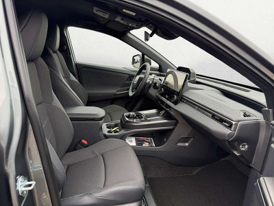 Toyota C-HR Neuwagen