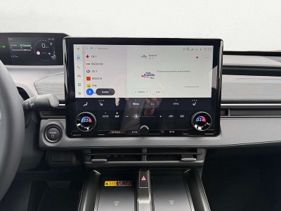 Toyota C-HR Neuwagen