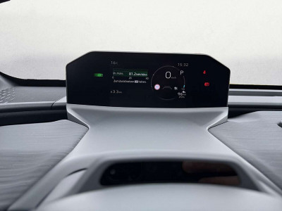 Toyota C-HR Neuwagen