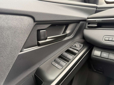 Toyota C-HR Neuwagen