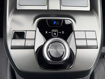 Toyota C-HR Neuwagen