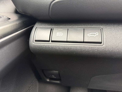 Toyota C-HR Neuwagen