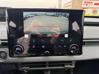 Toyota C-HR Neuwagen