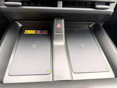 Toyota C-HR Neuwagen