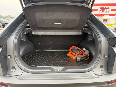 Toyota C-HR Neuwagen