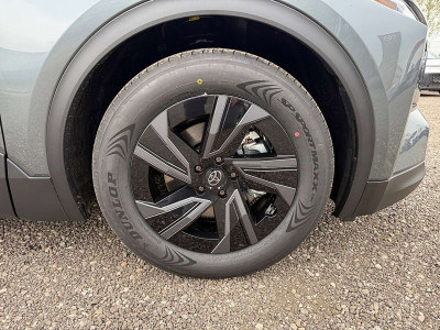 Toyota C-HR Neuwagen