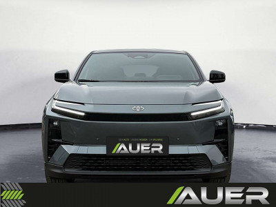 Toyota C-HR Neuwagen