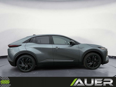 Toyota C-HR Neuwagen