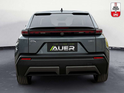 Toyota C-HR Neuwagen