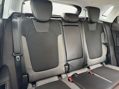 Opel Grandland X Gebrauchtwagen Opel Grandland X Gebrauchtwagen