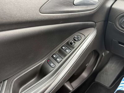 Opel Grandland X Gebrauchtwagen Opel Grandland X Gebrauchtwagen