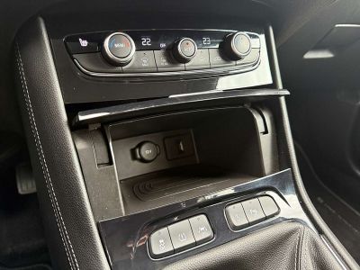 Opel Grandland X Gebrauchtwagen Opel Grandland X Gebrauchtwagen