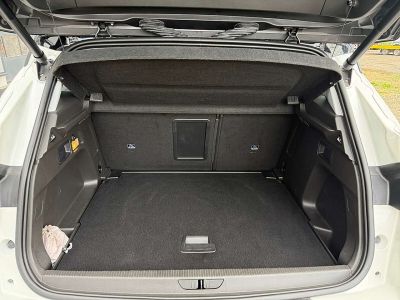 Opel Grandland X Gebrauchtwagen Opel Grandland X Gebrauchtwagen