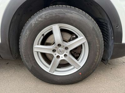 Opel Grandland X Gebrauchtwagen Opel Grandland X Gebrauchtwagen