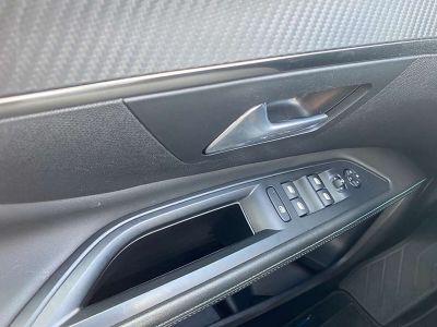 Peugeot 5008 Gebrauchtwagen Peugeot 5008 Gebrauchtwagen