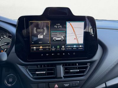 Suzuki S-Cross Neuwagen