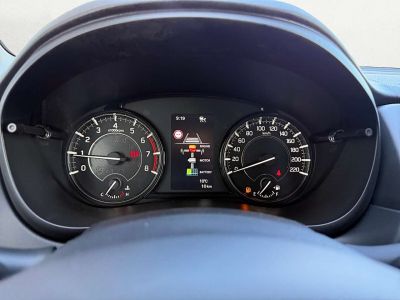 Suzuki S-Cross Neuwagen