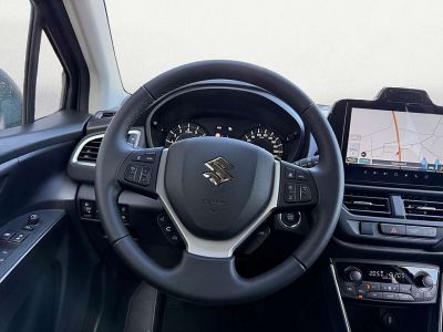 Suzuki S-Cross Neuwagen