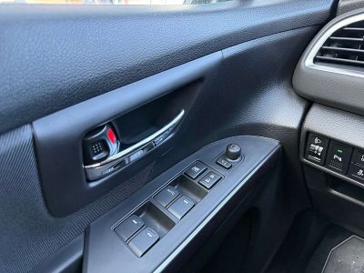 Suzuki S-Cross Neuwagen