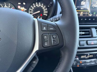 Suzuki S-Cross Neuwagen