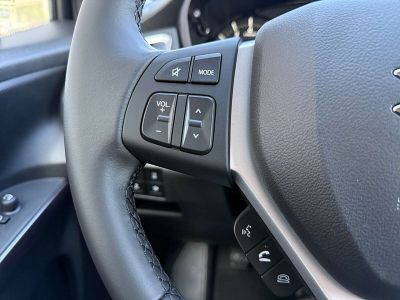 Suzuki S-Cross Neuwagen