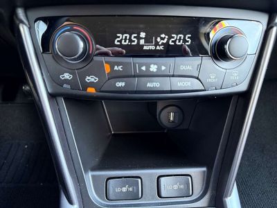 Suzuki S-Cross Neuwagen