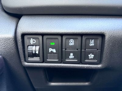 Suzuki S-Cross Neuwagen