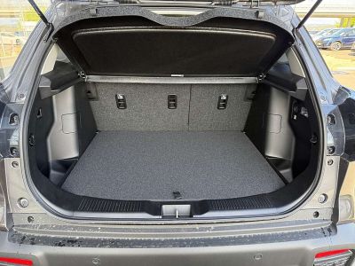 Suzuki S-Cross Neuwagen