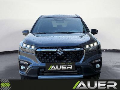 Suzuki S-Cross Neuwagen