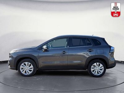 Suzuki S-Cross Neuwagen