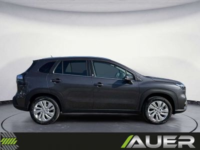 Suzuki S-Cross Neuwagen