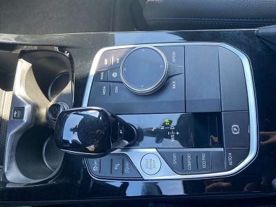 BMW 1er Gebrauchtwagen