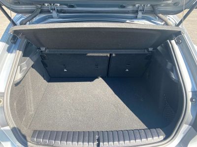 BMW 1er Gebrauchtwagen