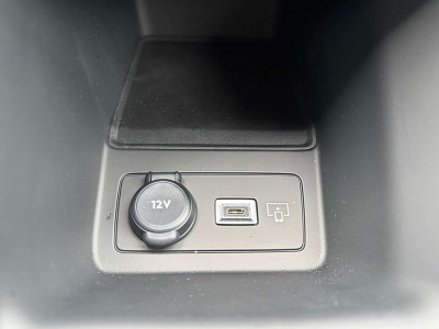 Peugeot 408 Gebrauchtwagen