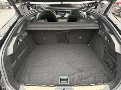 Peugeot 408 Gebrauchtwagen