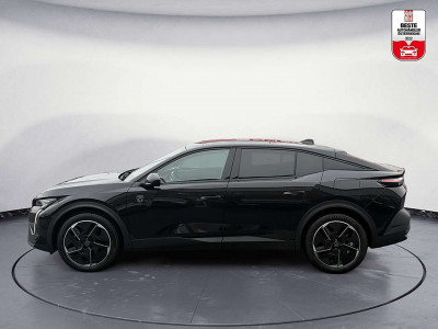 Peugeot 408 Gebrauchtwagen