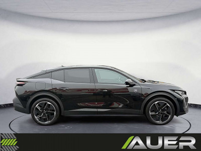 Peugeot 408 Gebrauchtwagen