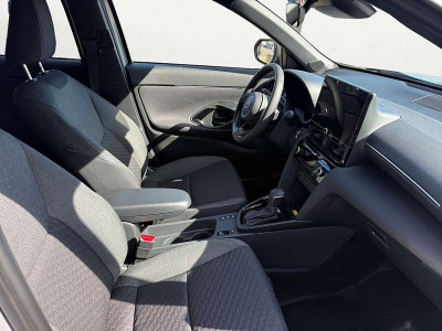 Toyota Yaris Cross Neuwagen