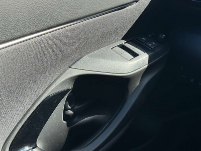 Toyota Yaris Cross Neuwagen