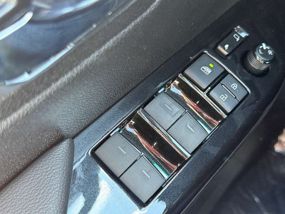 Toyota Hilux Neuwagen