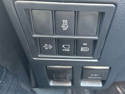 Toyota Hilux Neuwagen