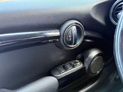 MINI Cabrio Gebrauchtwagen