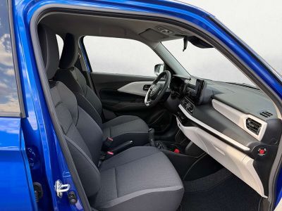 Suzuki Swift Neuwagen Suzuki Swift Neuwagen