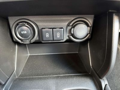Suzuki Swift Neuwagen Suzuki Swift Neuwagen