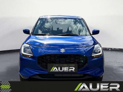 Suzuki Swift Neuwagen Suzuki Swift Neuwagen