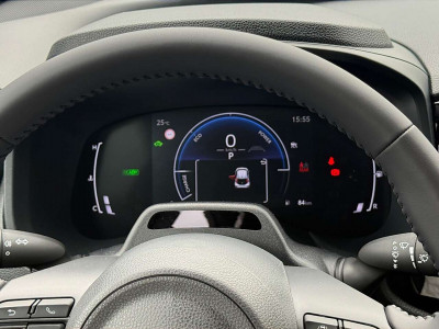 Toyota Aygo Neuwagen