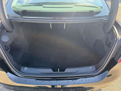 Jaguar XE Gebrauchtwagen